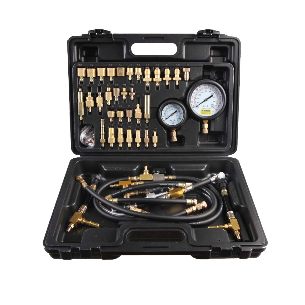 52599 TESTER PRESSIONE CARBURANTE