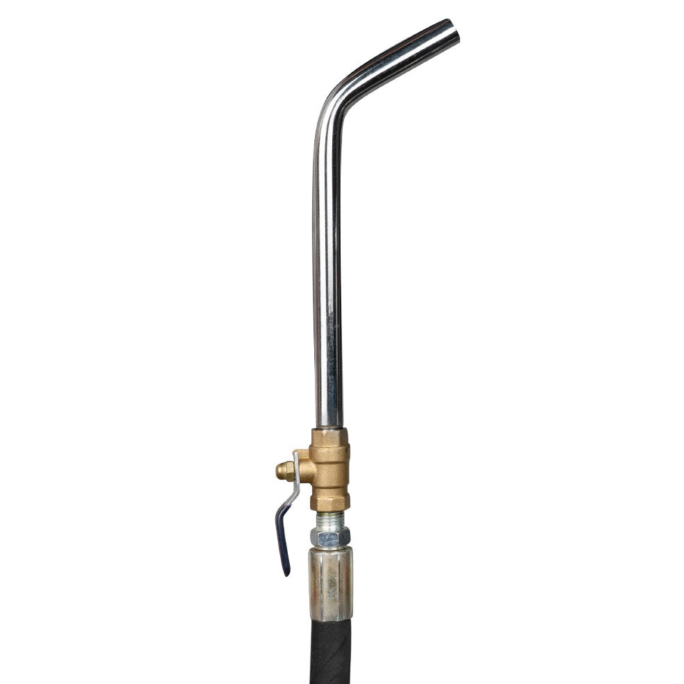 POMPA DELL OLIO | 52601