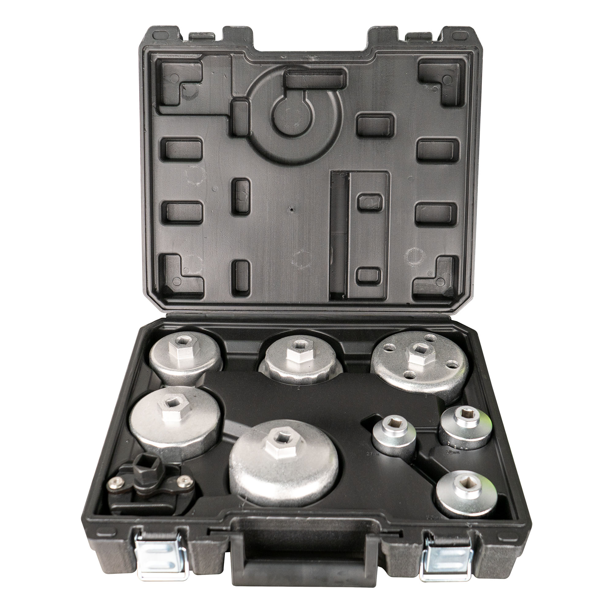 52615 ESTRATTORI PER IL FILTRO DELL'OLIO