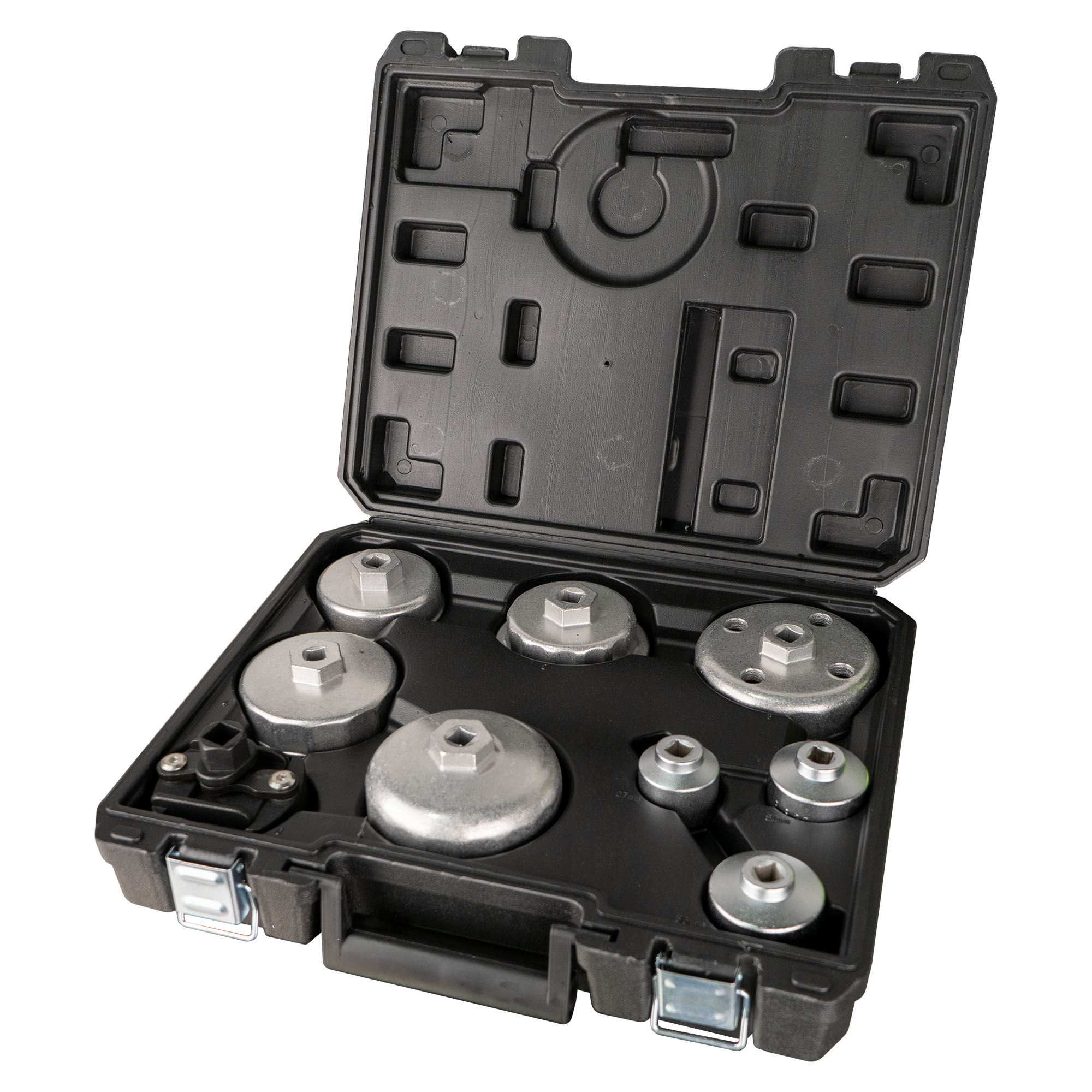 52615 ESTRATTORI PER IL FILTRO DELL'OLIO