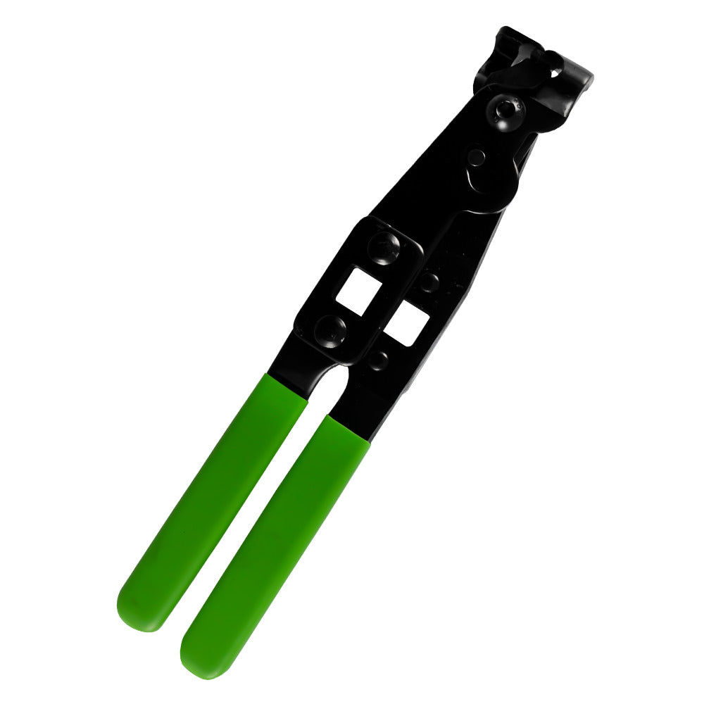 PINZA MORSETTO PER MANICOTTO ALBERO | 52619