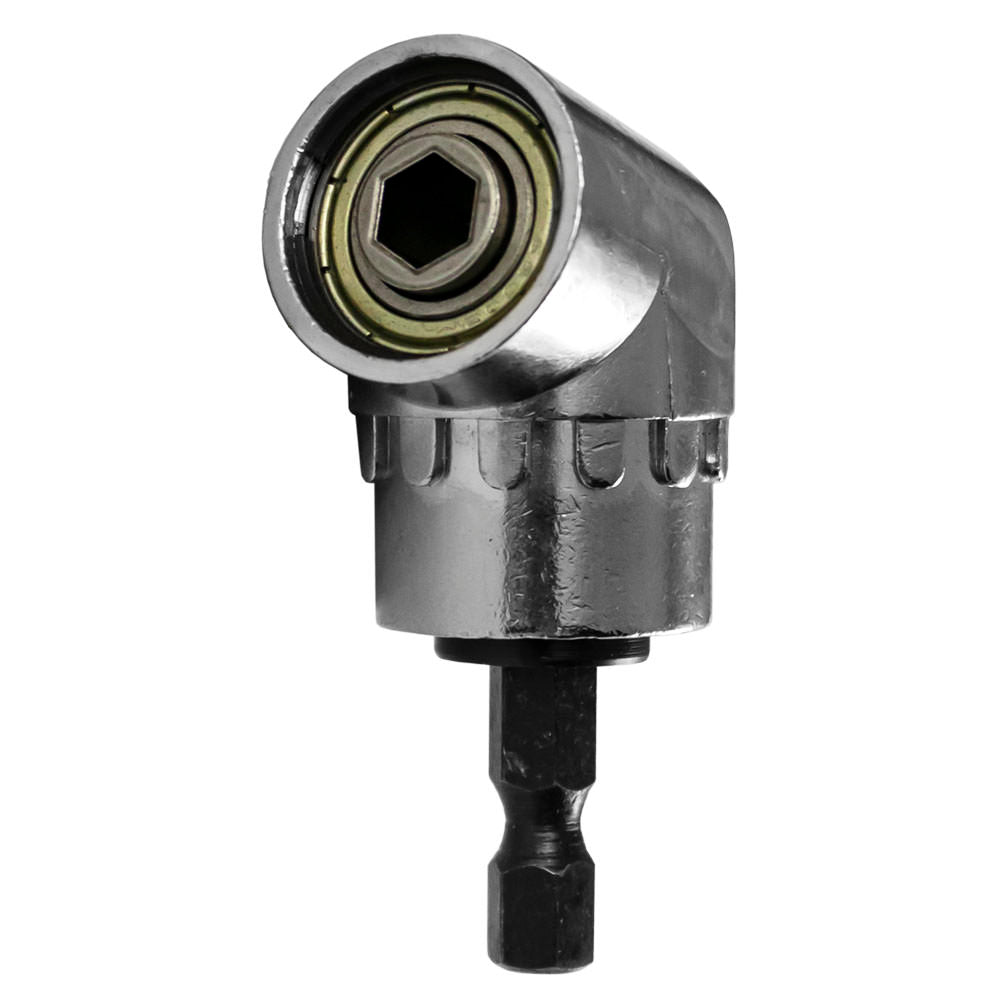 PORTA INSERTI ANGOLARE 105? 1/4" | 52620