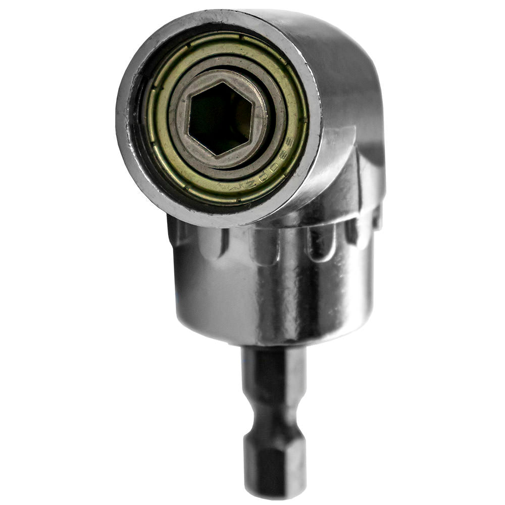 PORTA INSERTI ANGOLARE 105? 1/4" | 52620