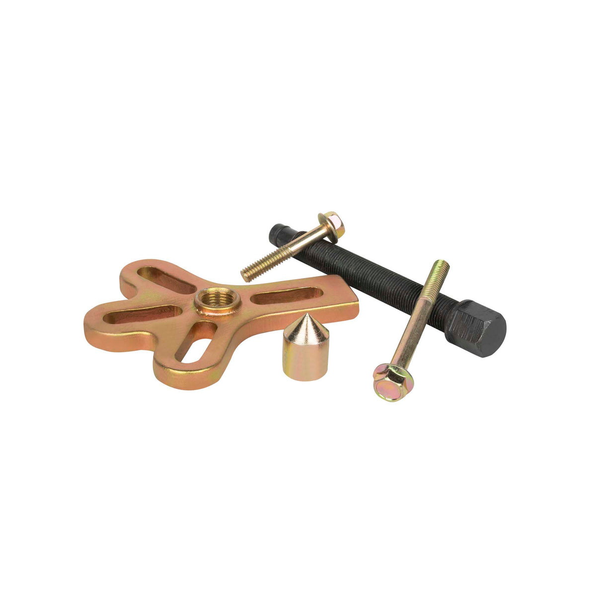 SET D ESTRAZZIONE DI PULLEGE | 52624