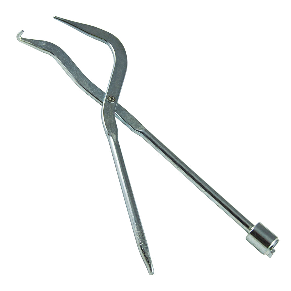 52625-PINZA PER FRENI A TAMBURO