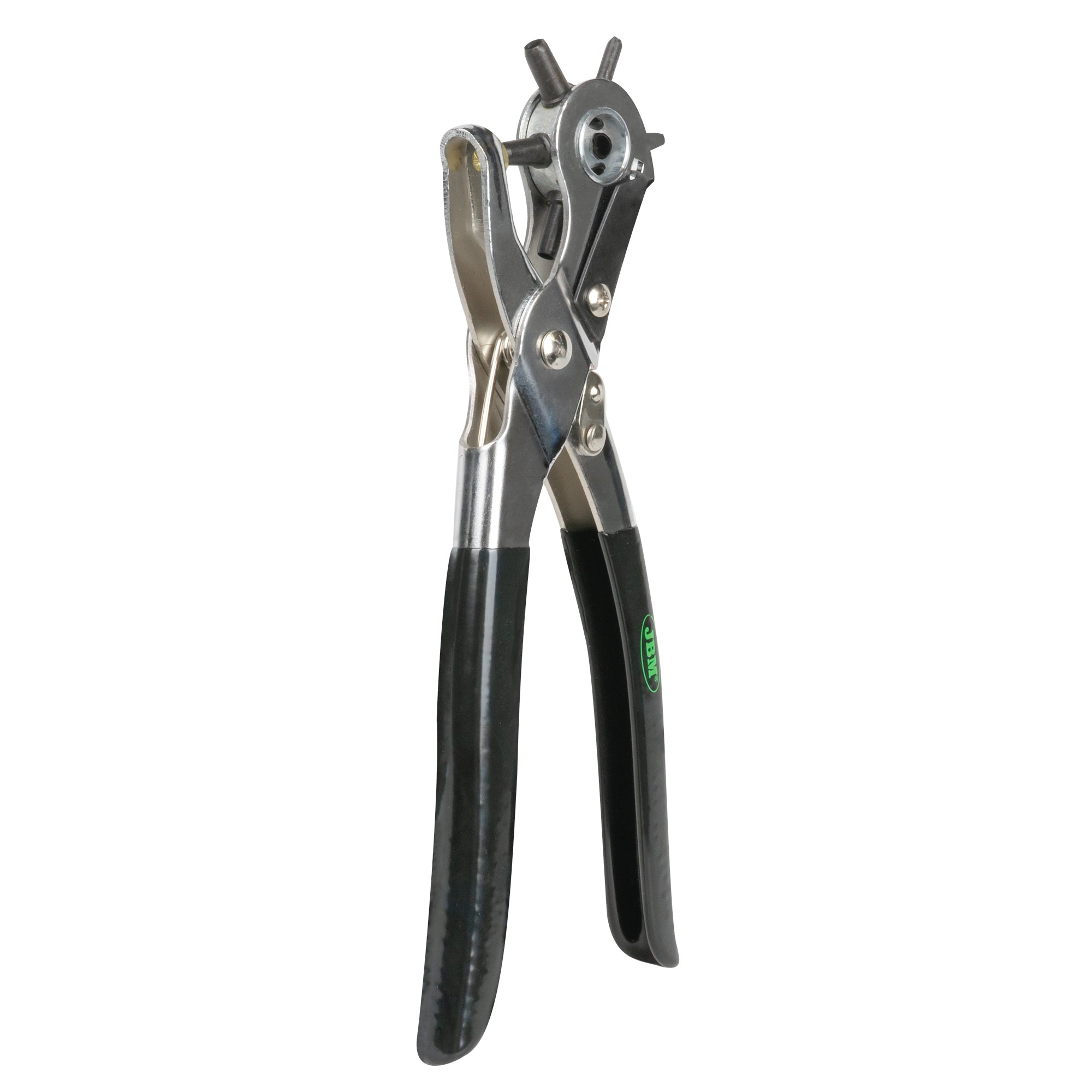 52638 PINZA FORATRICE ROTATIVA