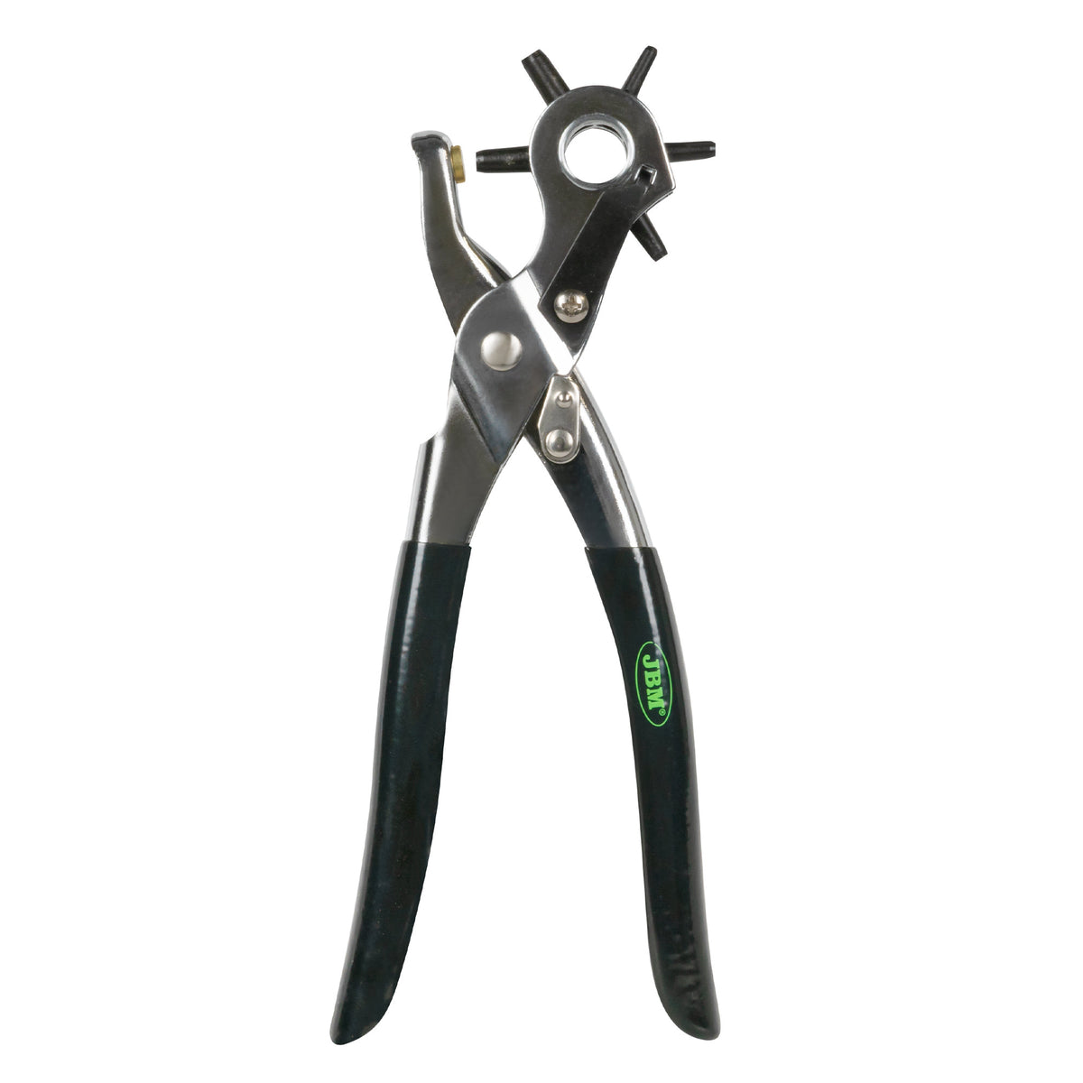 PINZA FORATRICE ROTATIVA | 52638