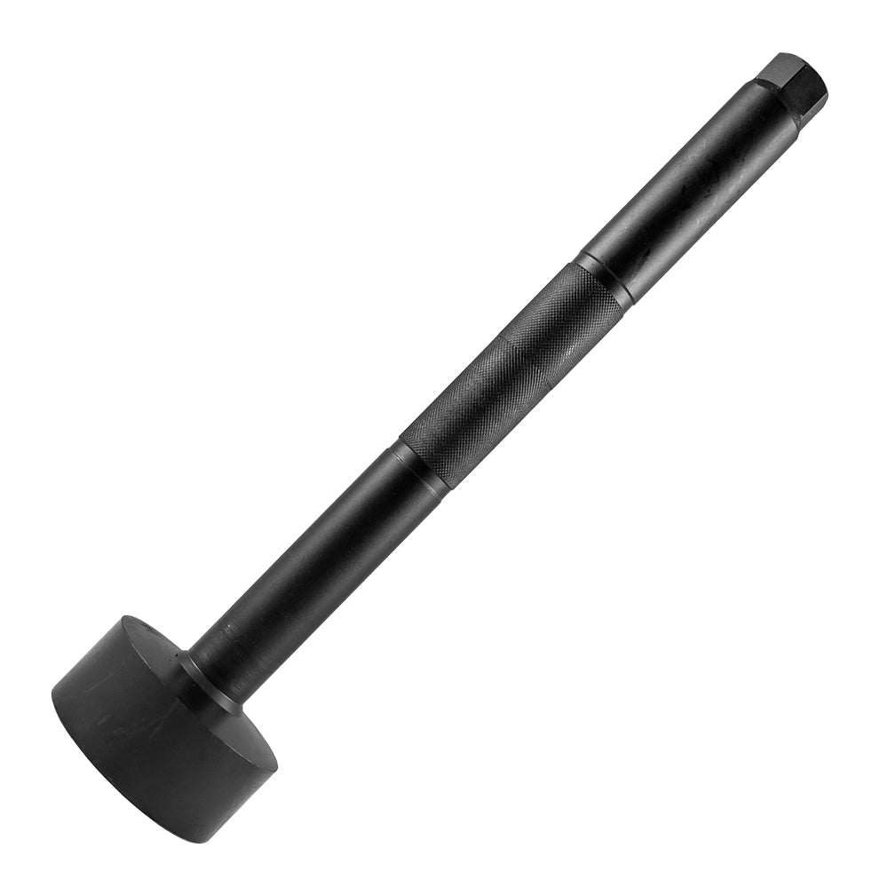 52641 ESTRATTORE DEL BRACCIO DELLA DIREZIONE Ø 35-45MM