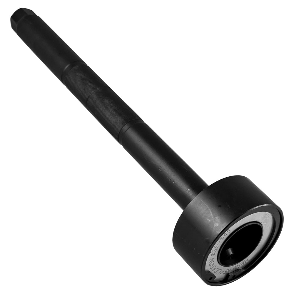 52641 ESTRATTORE DEL BRACCIO DELLA DIREZIONE Ø 35-45MM