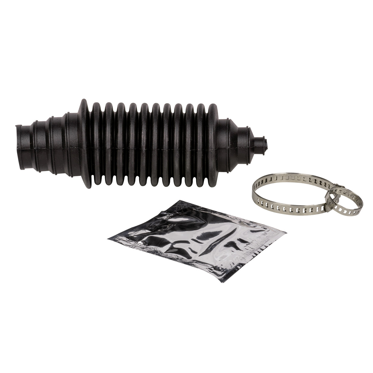 KIT SOFFIETTO UNIVERSALE | 52644