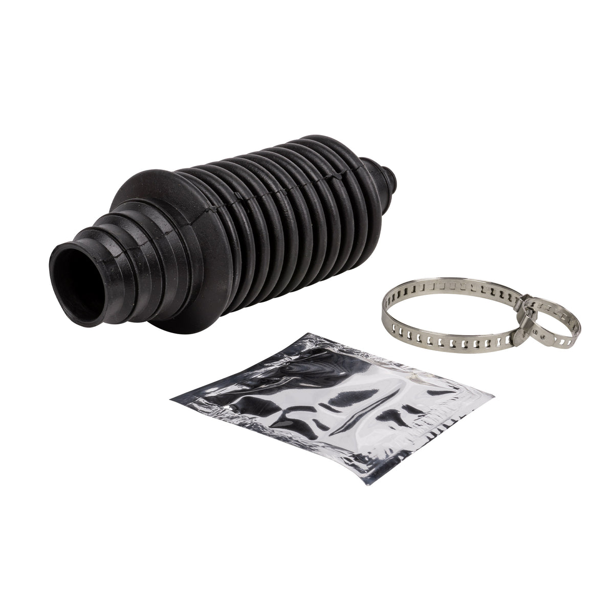 KIT SOFFIETTO UNIVERSALE | 52644