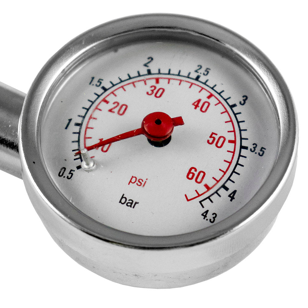 TESTER DI PRESSIONE PNEUMATICI | 52648