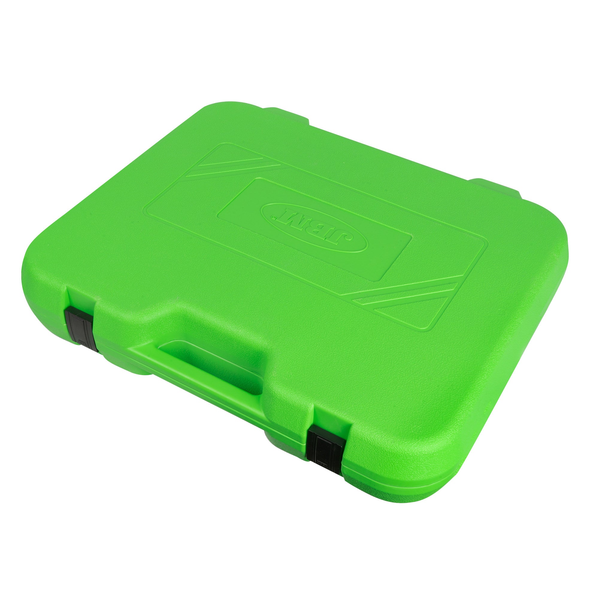 52687 RILEVATORE DI PERDITE DI PRESSIONE PER SISTEMA DI RAFFREDDAMENTO