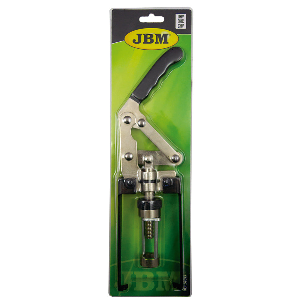 52693 KIT PREMIMOLLE PER VALVOLE