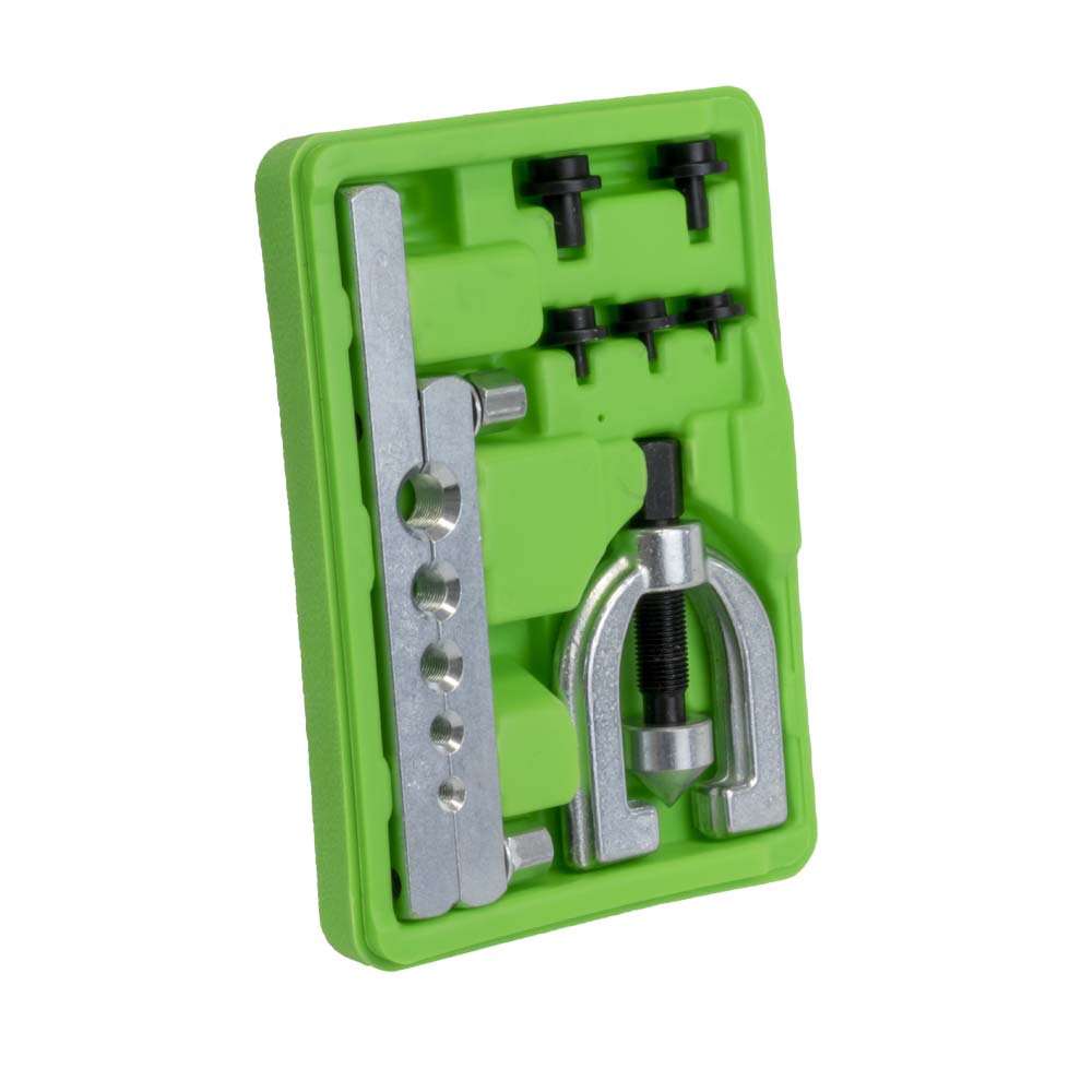 KIT PER SVASATURA TUBI DI SCARICO | 52700
