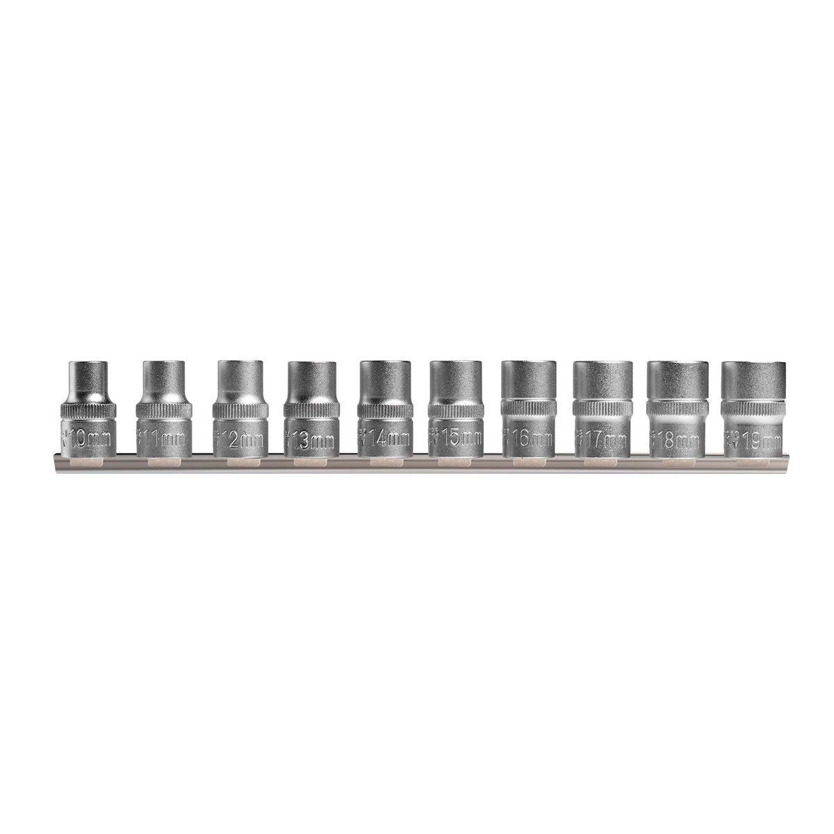 SET DI 10 BUSSOLE ESAGONALI 1/2 | 52714