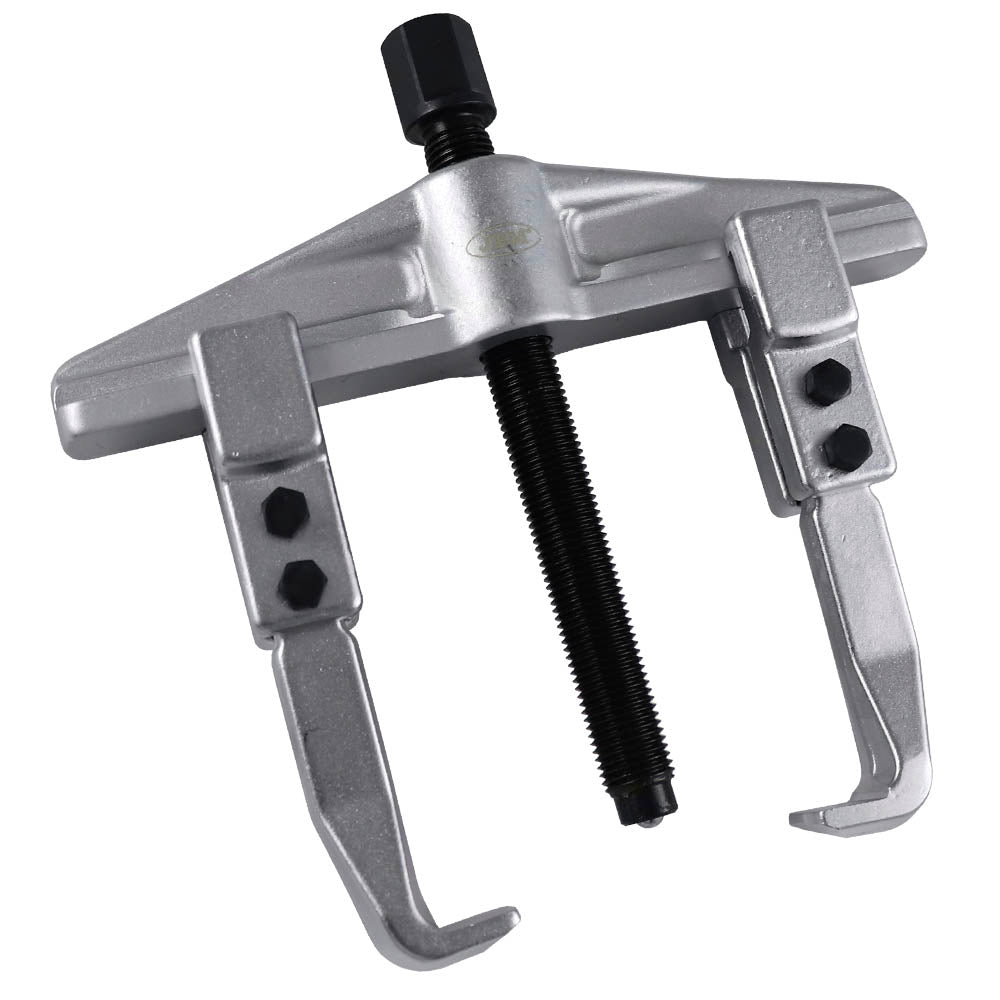 52728 ESTRATTORE A 2 ARTIGLI 25-130MM
