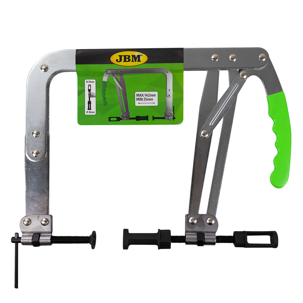 52734 KIT PREMIMOLLE PER VALVOLE 45-145MM