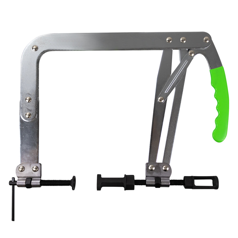52734 KIT PREMIMOLLE PER VALVOLE 45-145MM