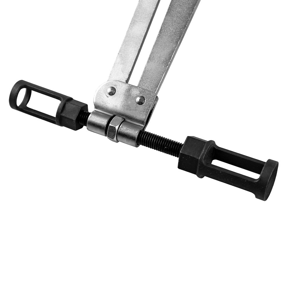KIT PREMIMOLLE PER VALVOLE 45-145MM | 52734