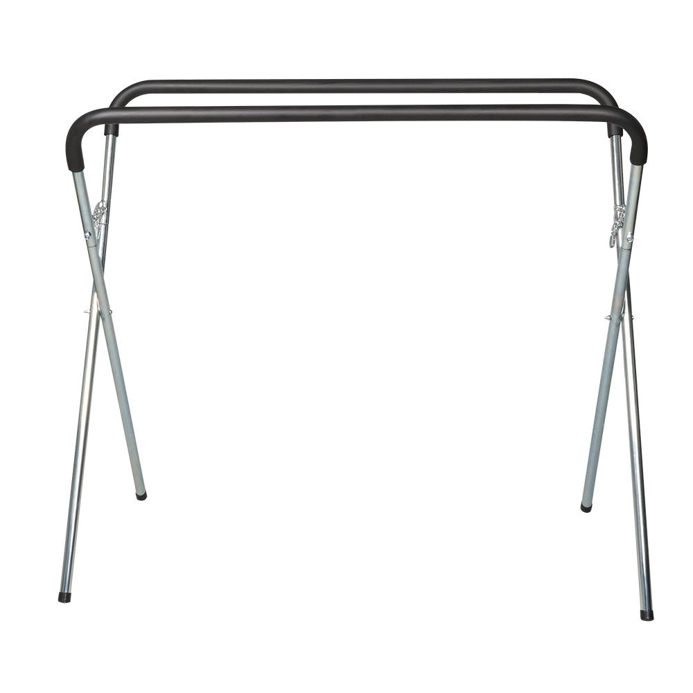 CAVALLETTO PROFESSIONALE | 52749