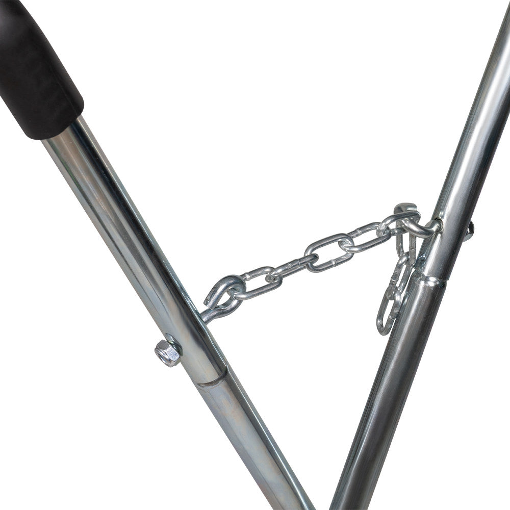 CAVALLETTO PROFESSIONALE | 52749
