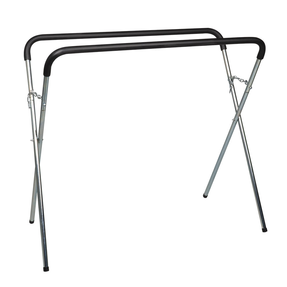 CAVALLETTO PROFESSIONALE | 52749