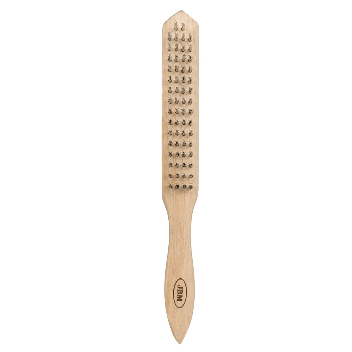 SPAZZOLE METALLICHE | 52760