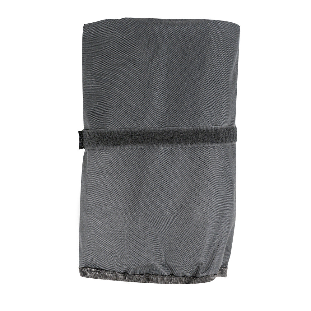 52788-SET DI 27 LEVE DI NYLON