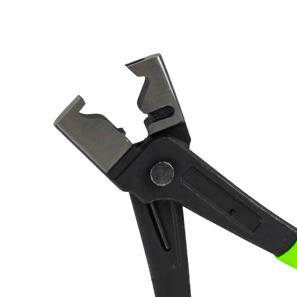 PINZA PER FASCETTE CLIC-R | 52791