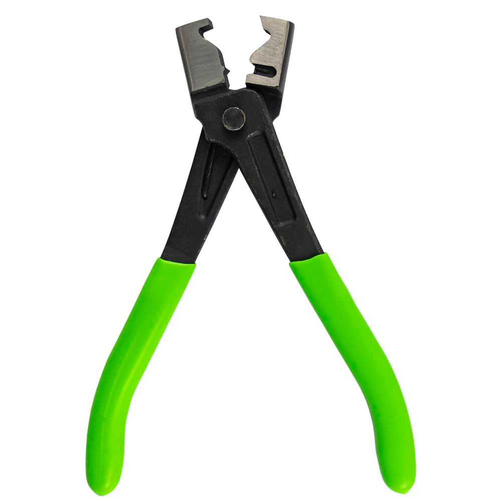 PINZA PER FASCETTE CLIC-R | 52791