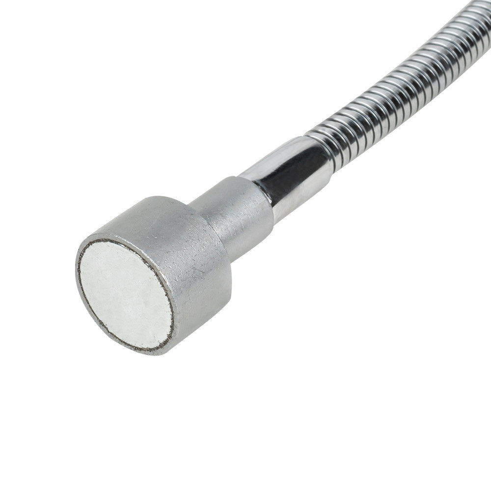 GONIOMETRO 1/2" MAGNETICO | 52794