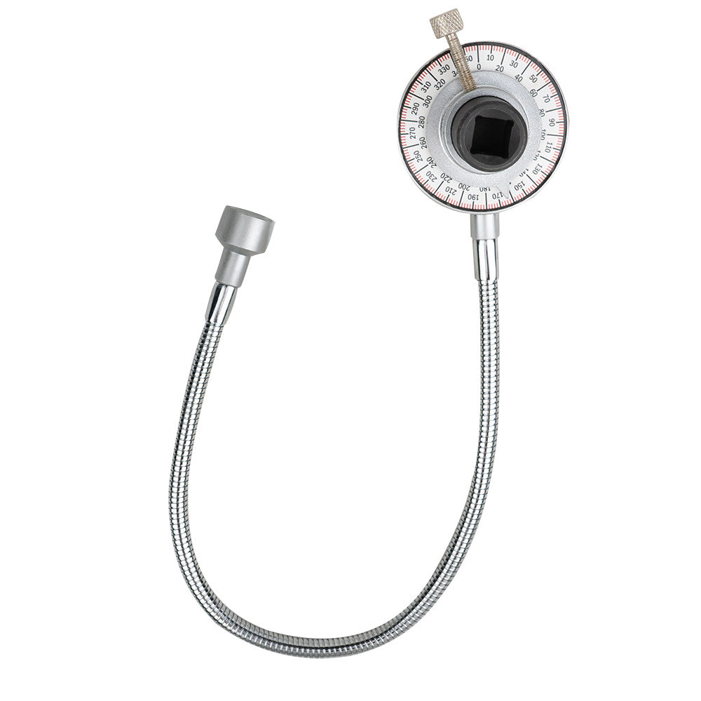 GONIOMETRO 1/2" MAGNETICO | 52794