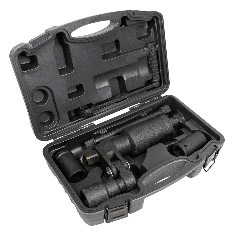 MOLTIPLICATORE DI FORZA SNODATO | 52796