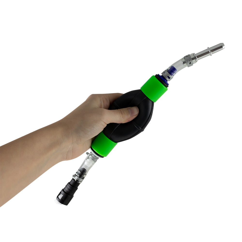 POMPA INIETTORE DIESEL-52801