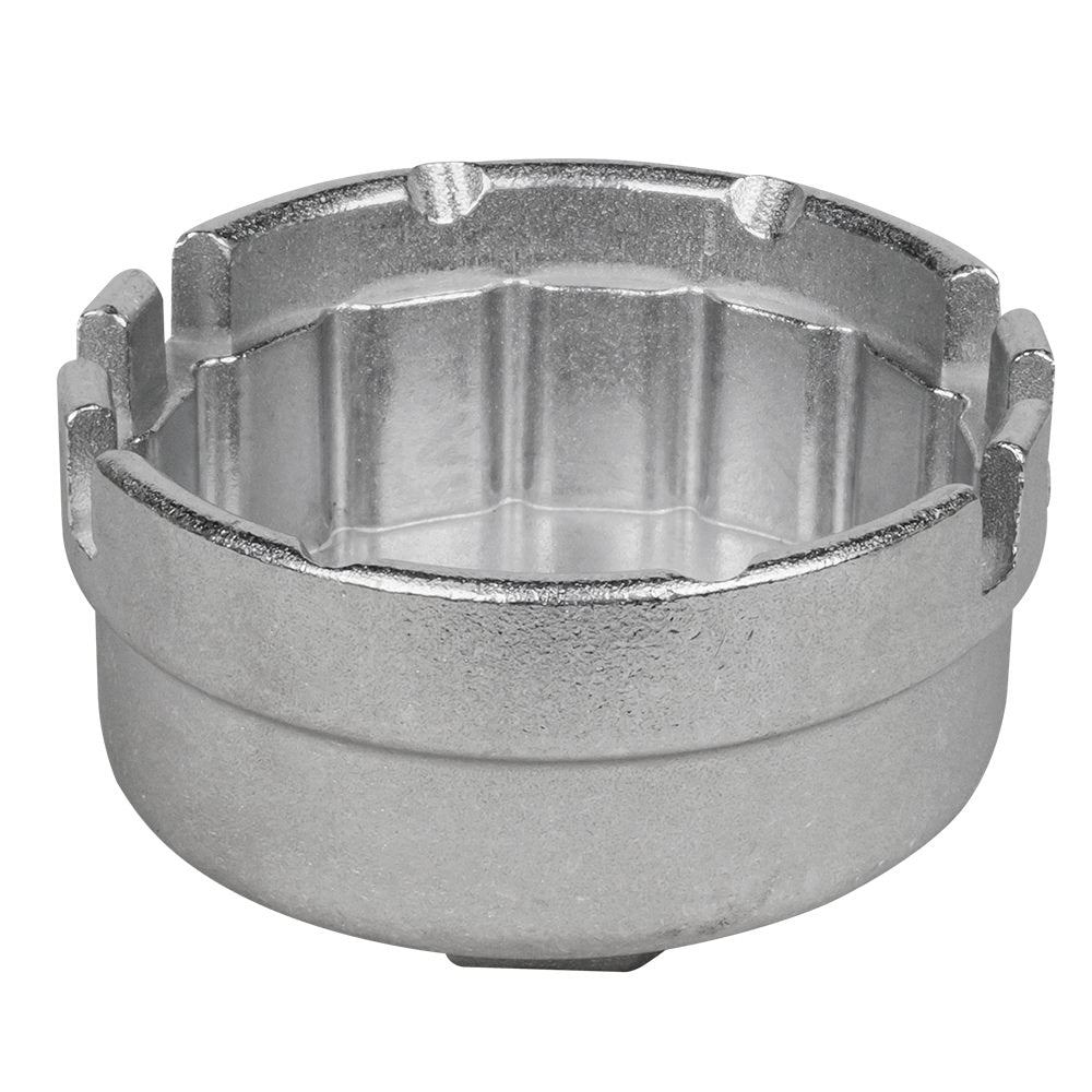 ESTRATTORE TOYOTA PER IL FILTRO DELL’OLIO-52809