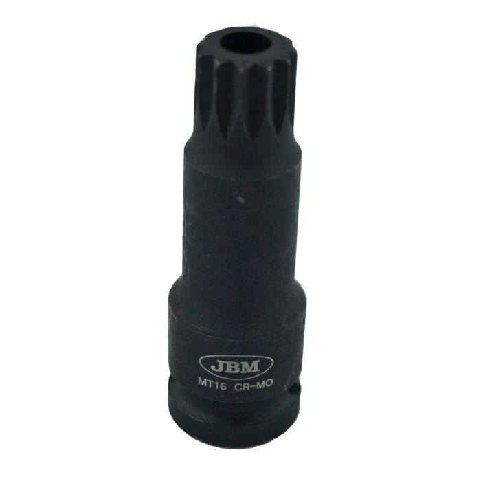 BUSSOLE PNEUMATICHE XZN ANTIMANOMISSIONE M16 | 52810