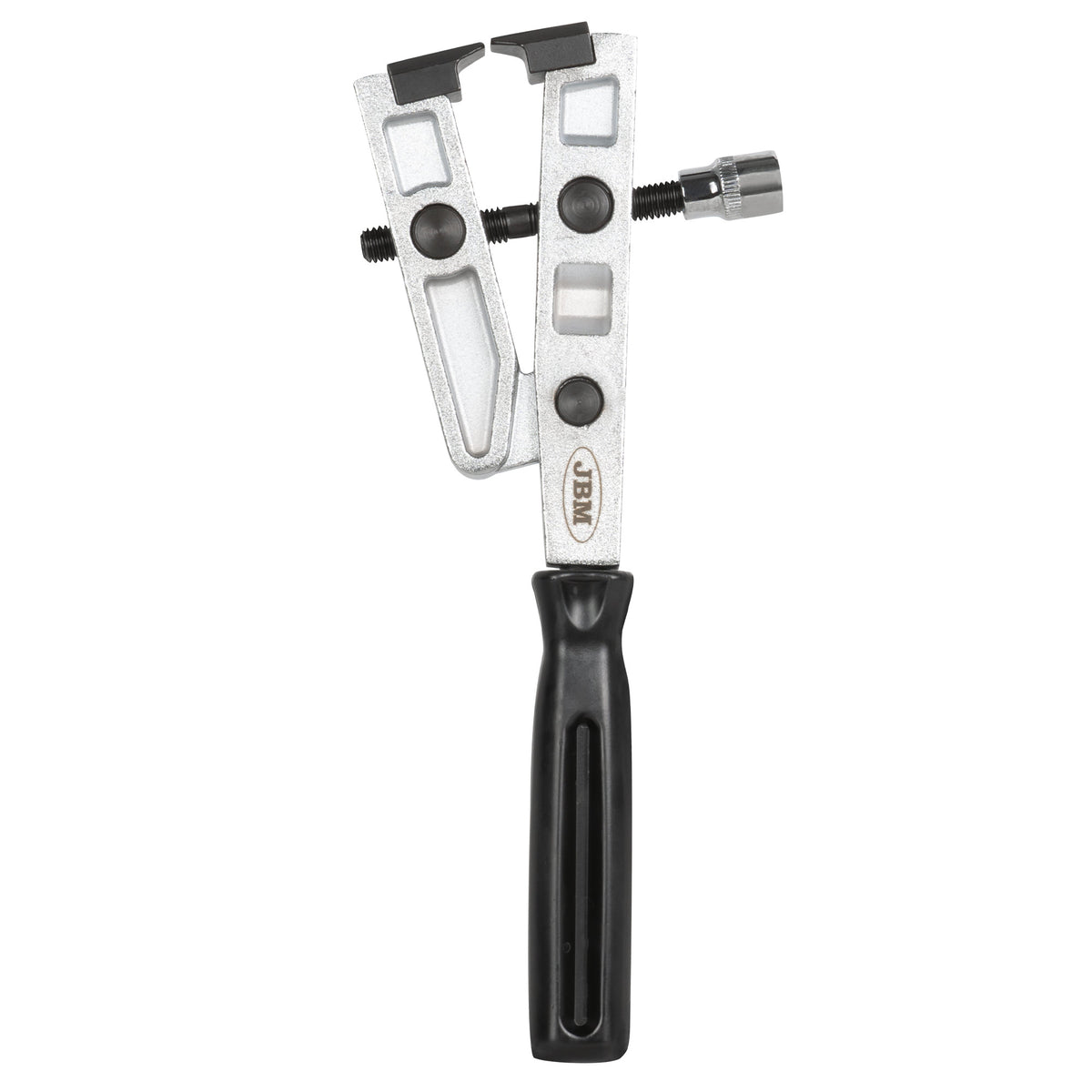PINZA MORSETTO PER MANICOTTO ALBERO | 52812
