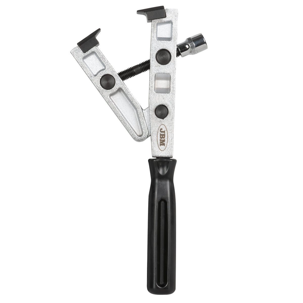 PINZA MORSETTO PER MANICOTTO ALBERO | 52812