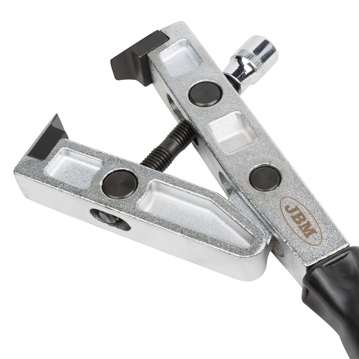PINZA MORSETTO PER MANICOTTO ALBERO | 52812