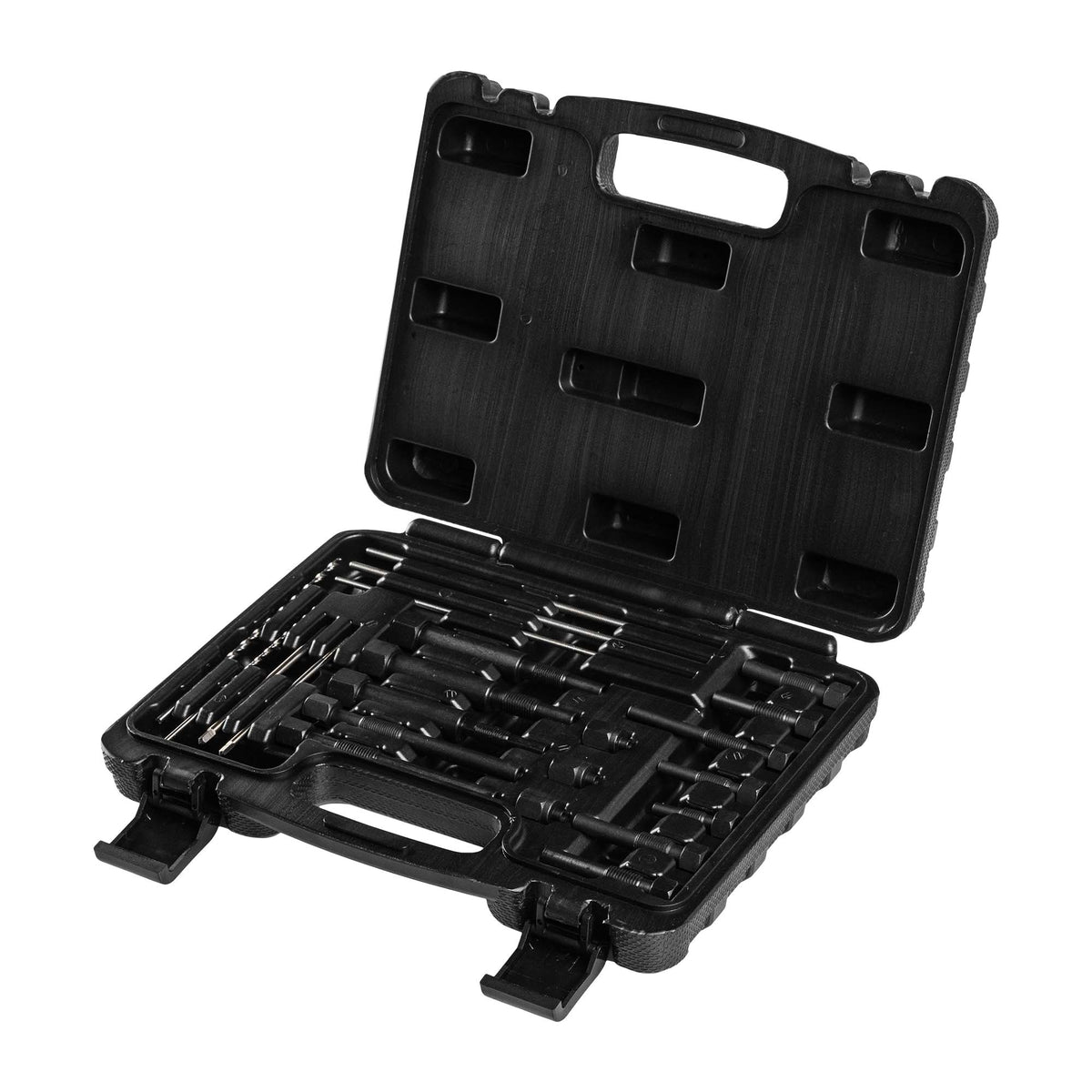SET DI UTENSILI DI RIMOZIONE PER CANDELETTE ROTTE | 52815