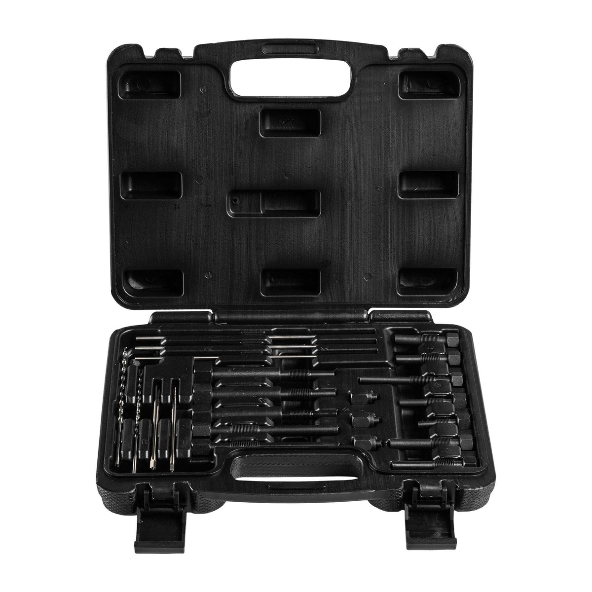 SET DI UTENSILI DI RIMOZIONE PER CANDELETTE ROTTE | 52815