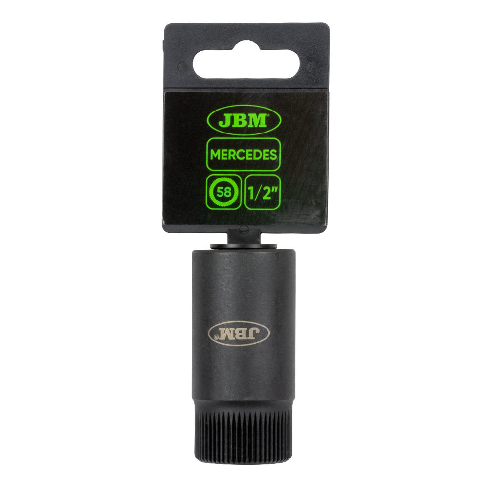 52819 BUSSOLE 1/2" (MERCEDES)