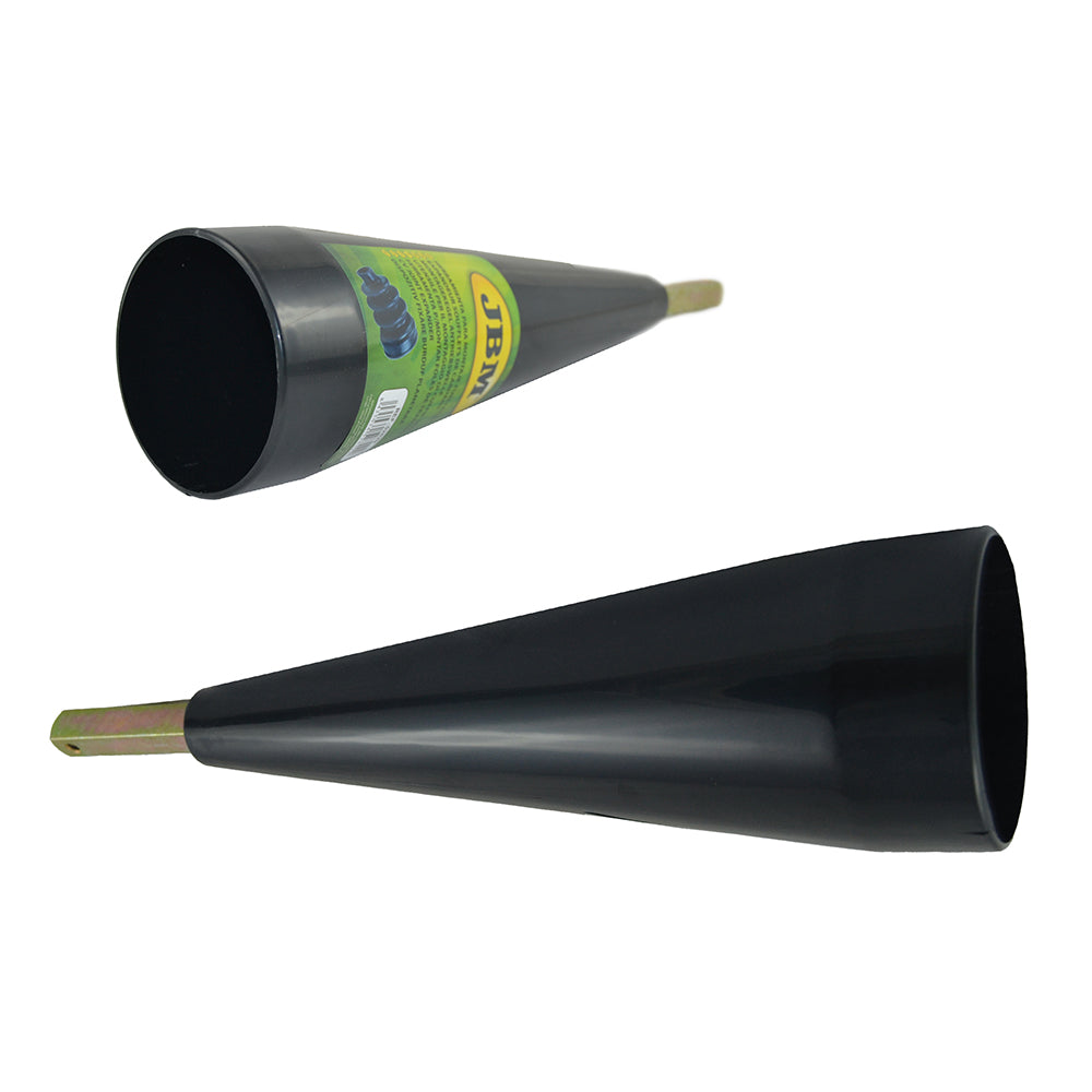 UTENSILE PER IL MONTAGGIO DEL SOFFIETTO SEMIASSE-52829