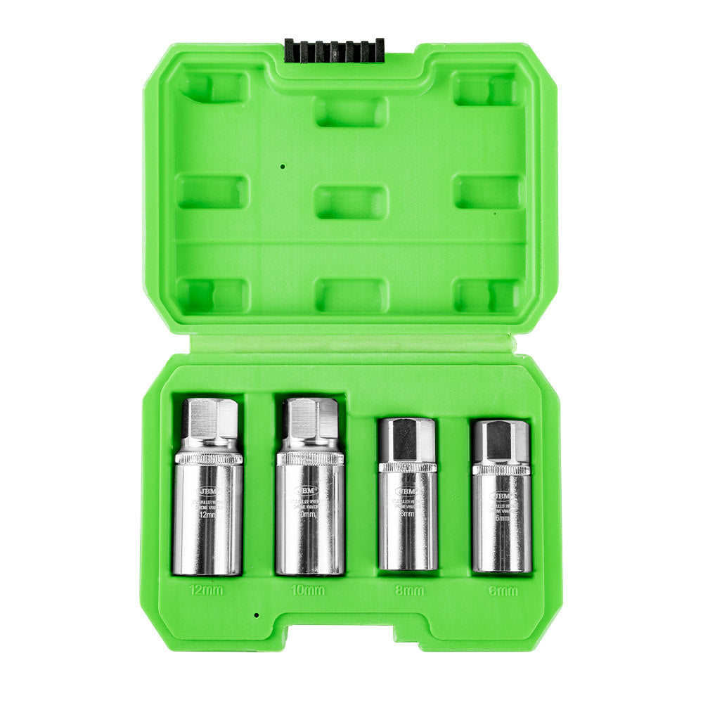 SET DI BUSSOLE ESTRATTORE PER VITI PRIGIONIERE | 52833