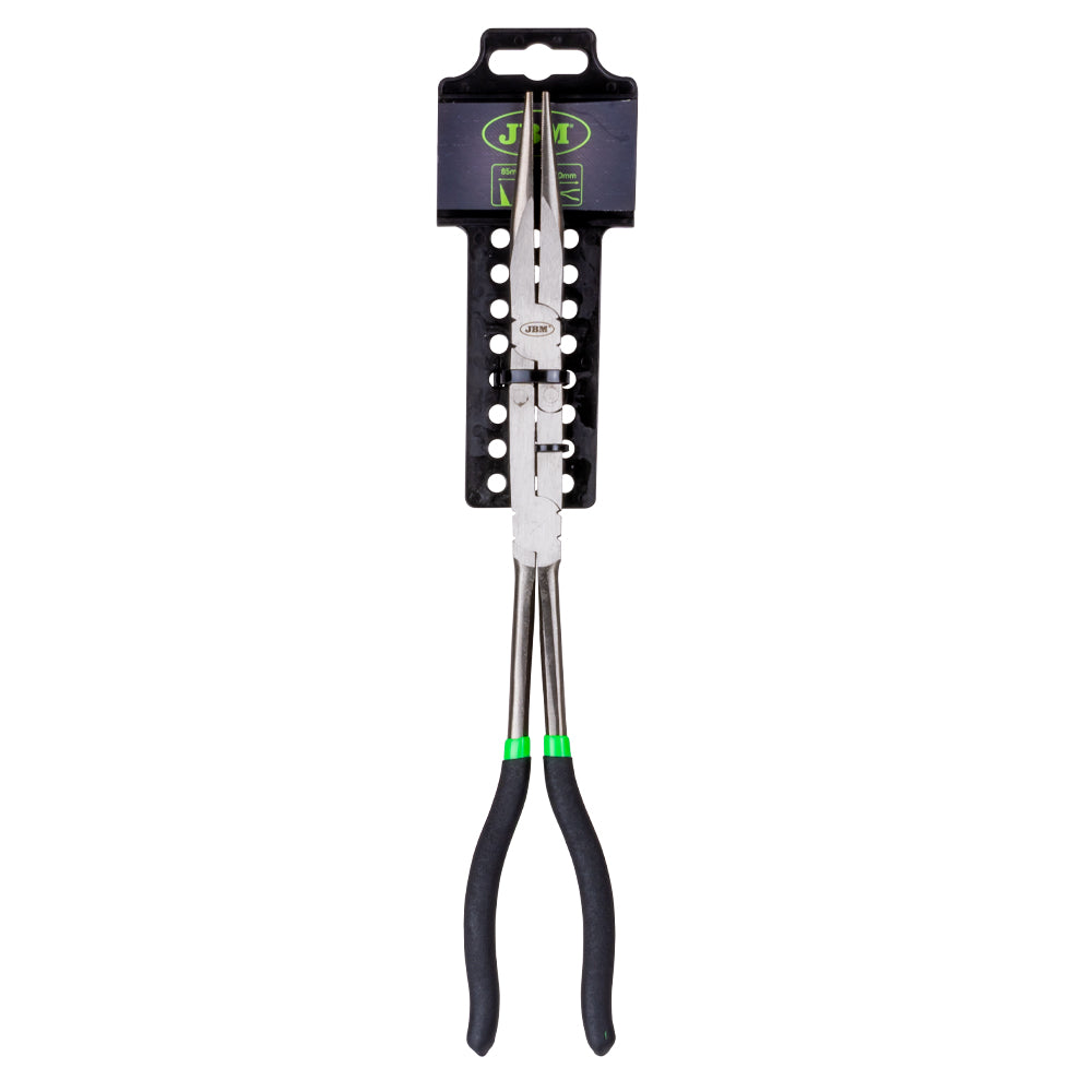 PINZA EXTRA-LUNGA DRITTA-52846