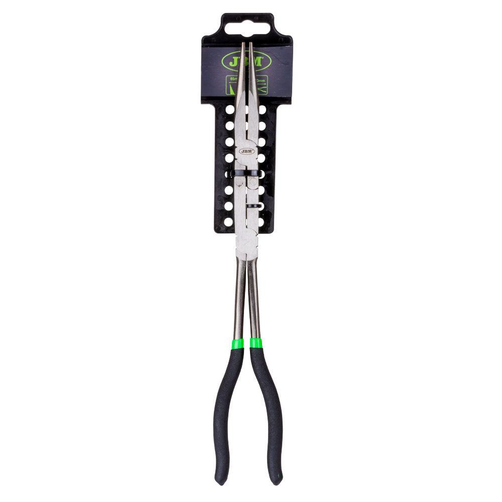PINZA EXTRA-LUNGA DRITTA | 52846