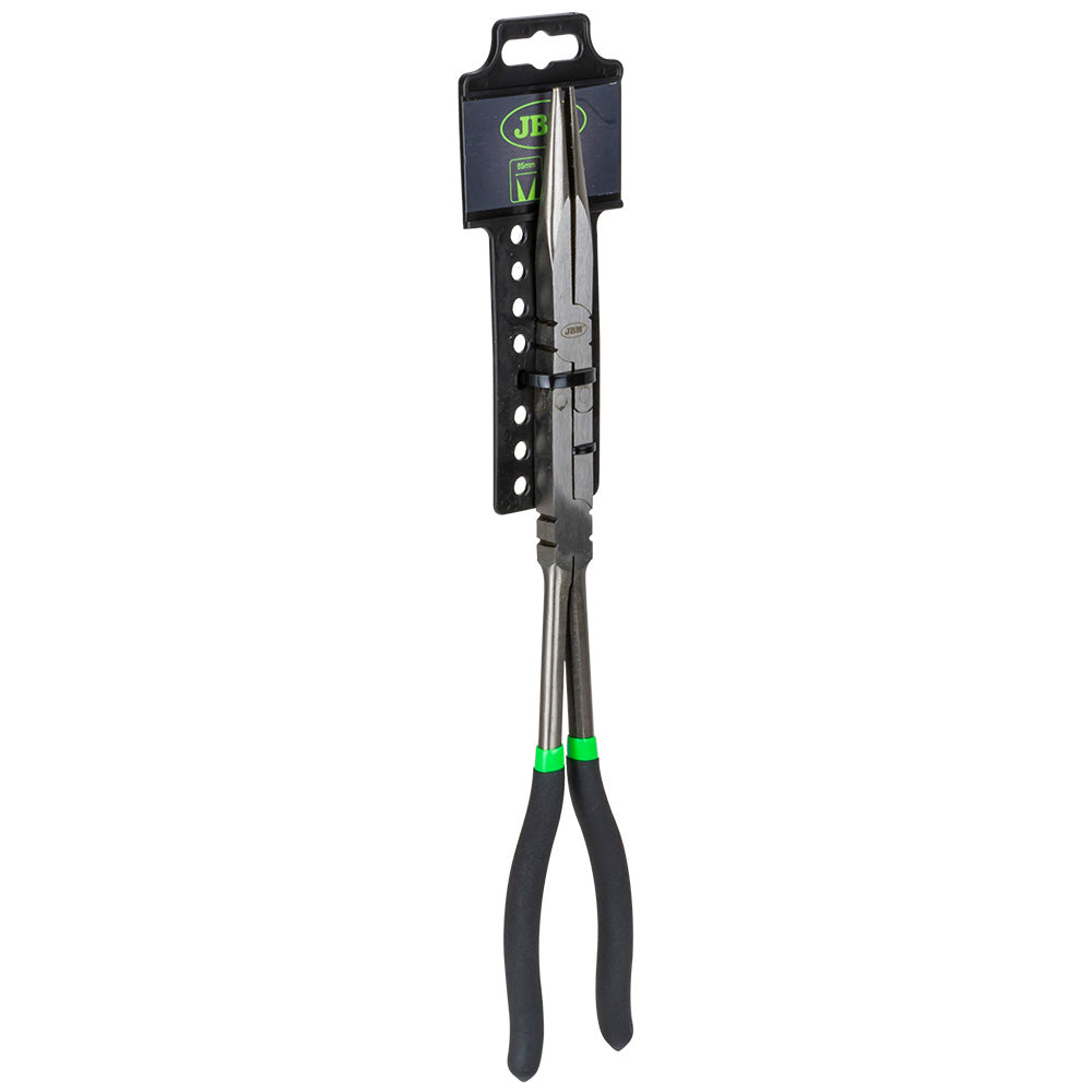 PINZA EXTRA-LUNGA DRITTA-52846