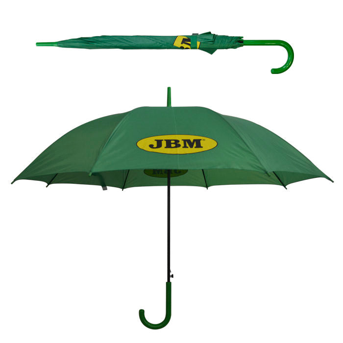 OMBRELLO JBM PROMOZIONALE | 52857