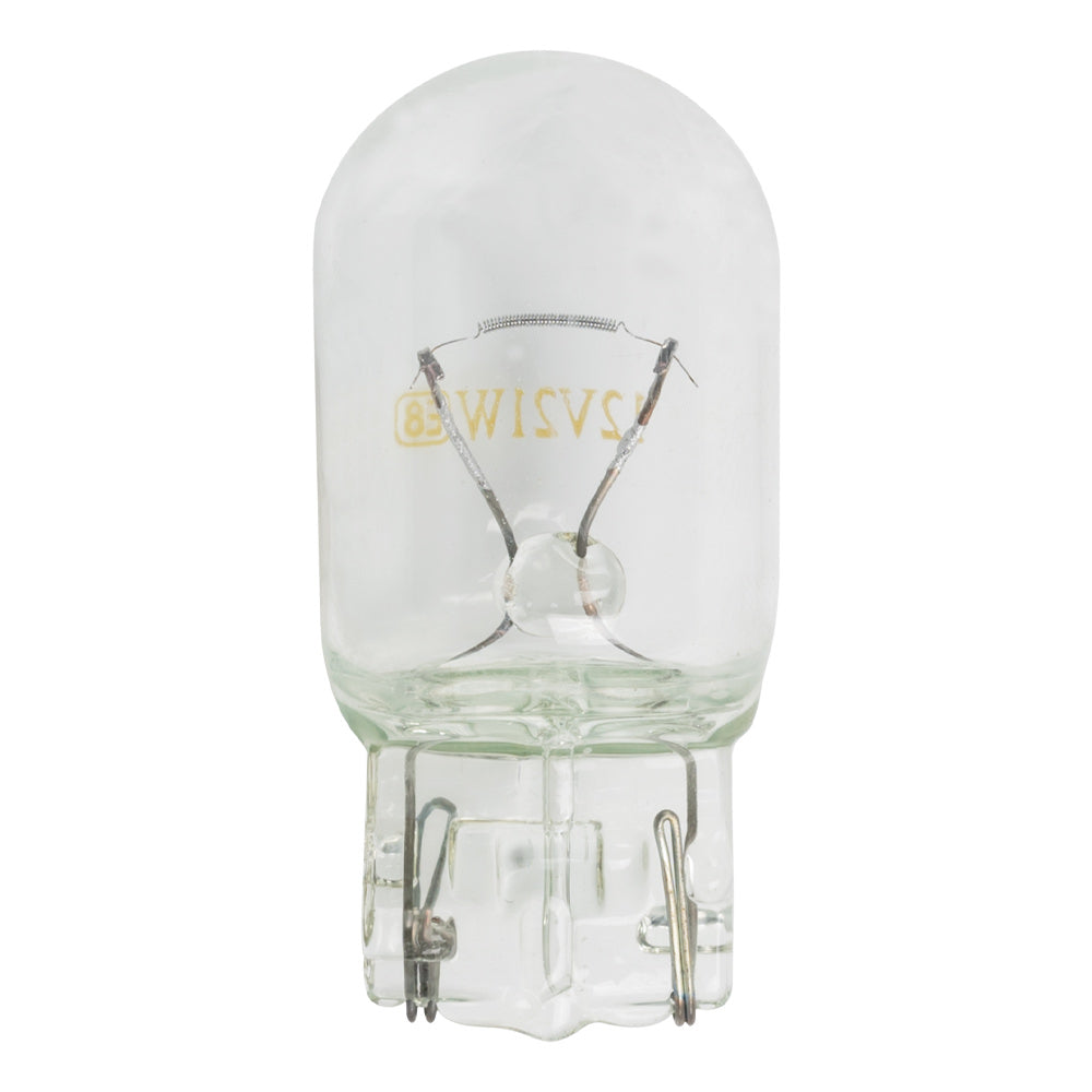 LAMPADE OBN 21W 12V T 20 | 52862